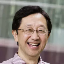 黒田 忠広