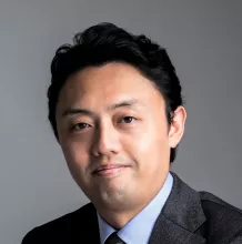 松尾 豊