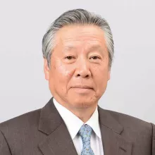 東 哲郎