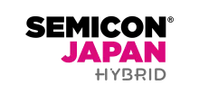 SEMICON Japan Hybrid