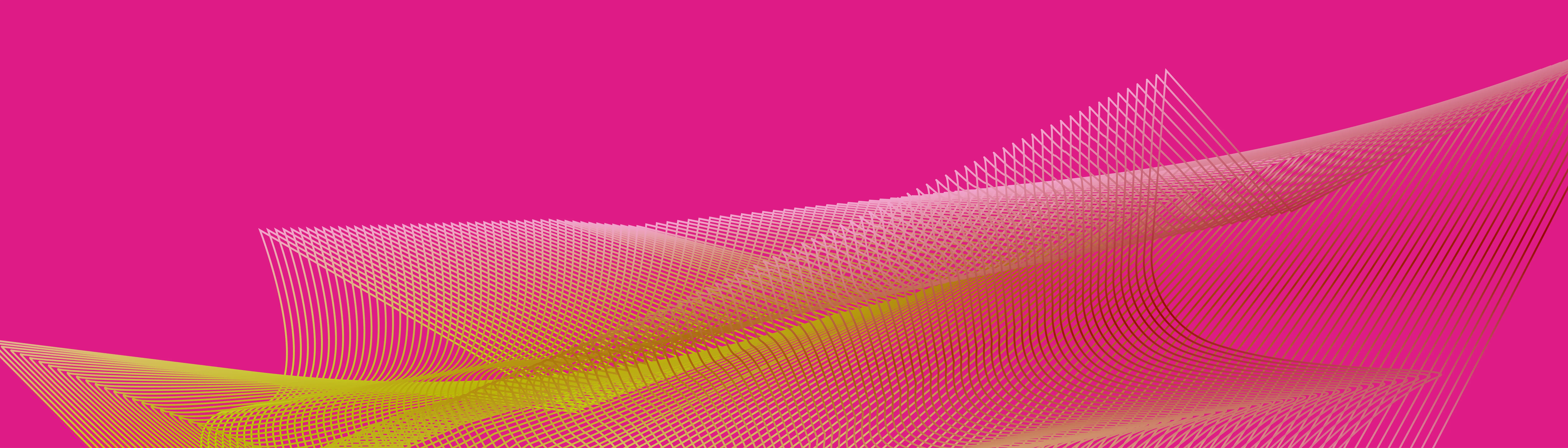 2100x600-SCI_Secondary-Hero Banner_0