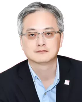 Peter Zhou