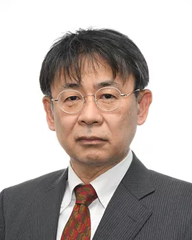 Takashi Kiyoura