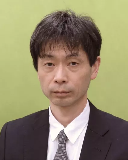 Seiya Kasai