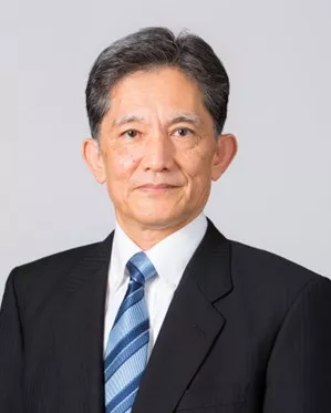 Nobuo Hayasaka