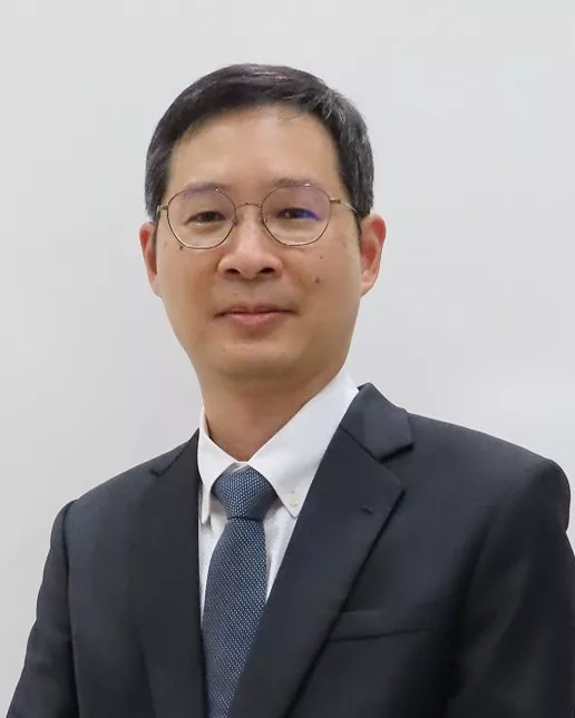  Joshua Lee