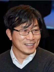 Byoungho Lee