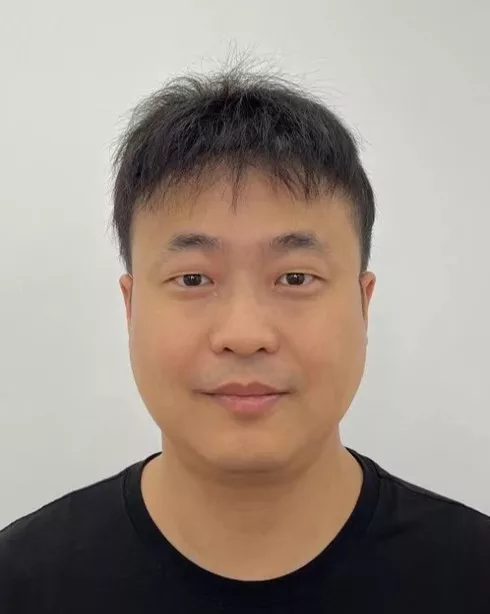 Li Yang