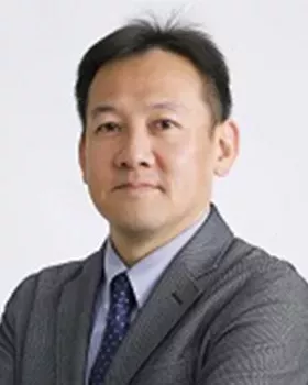 Wakabayashi Hitoshi