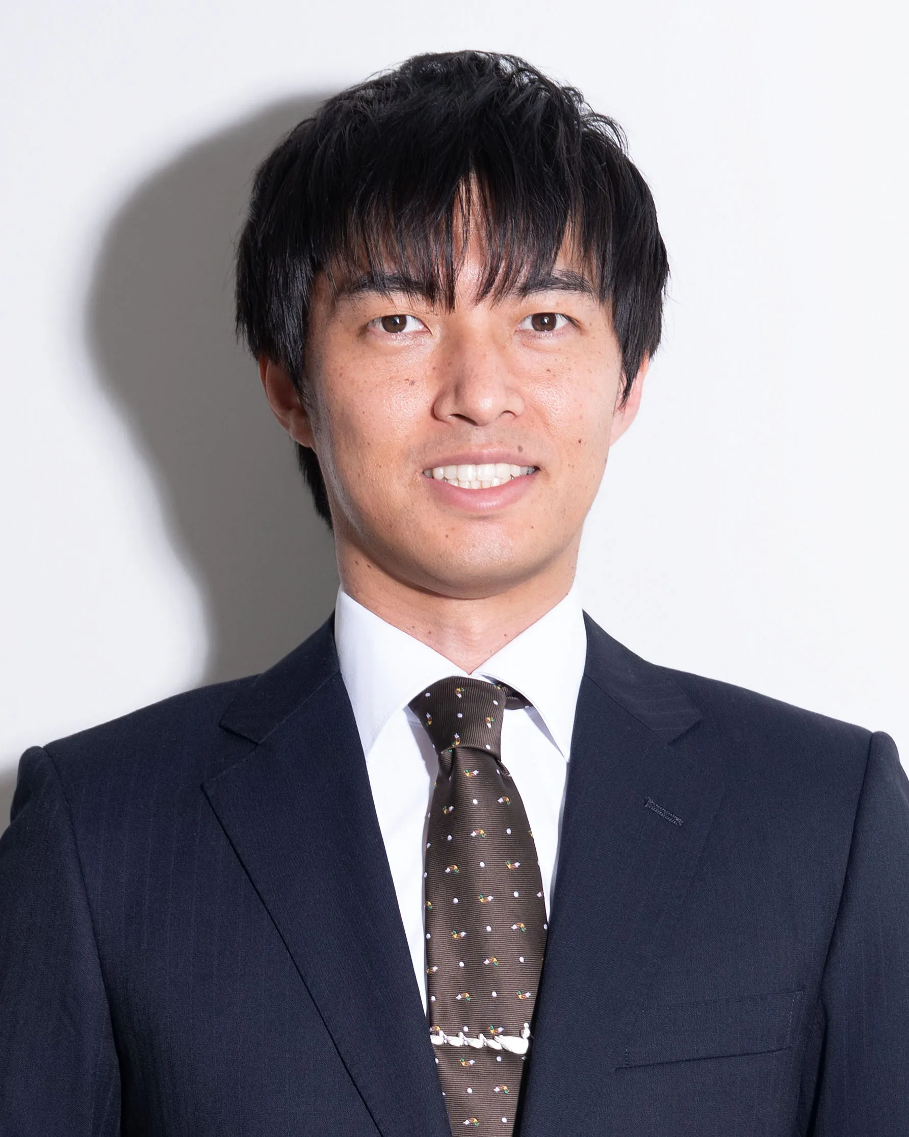 Fumihiro Inoue