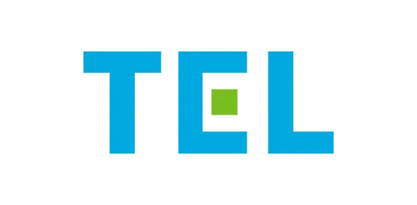 Tokyo Electron Limited