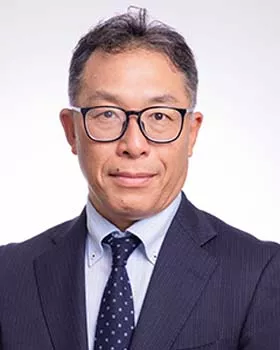 Mitsuya Ishida