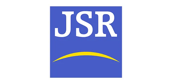 JSR Corporation