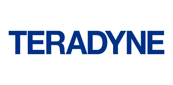 Teradyne