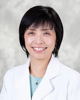 丸山 美帆子