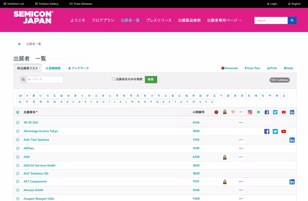 従業員名簿セミコンプ Z Venture Capital株式会社、300億円規模の新ファンド『ZVC2号