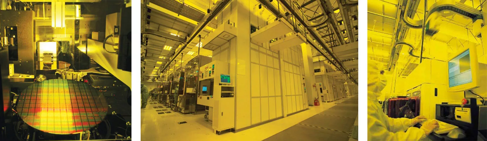 さらに規模を拡大して開催されるSEMICON Japan 2024