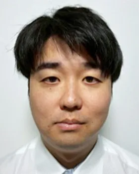 高田 楽人