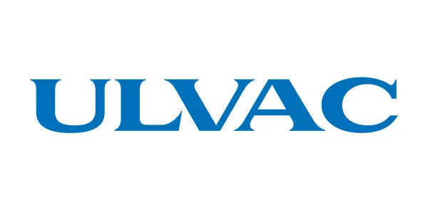 株式会社アルバック