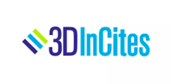 3D InCites