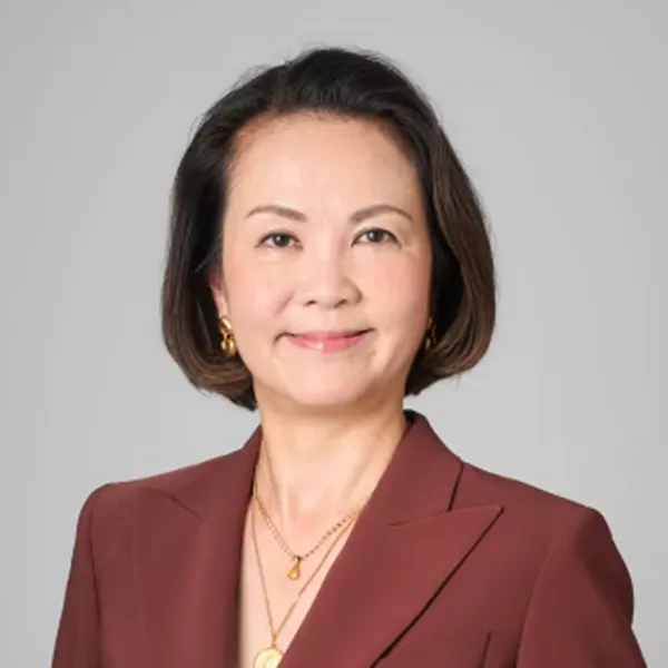 工藤　晶子