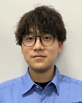小管 亮太