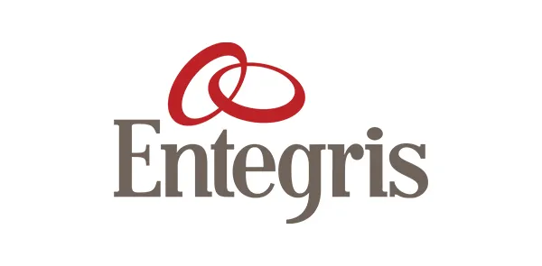 Nihon Entegris G.K.