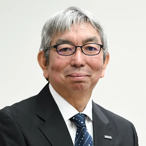 Masato Goto