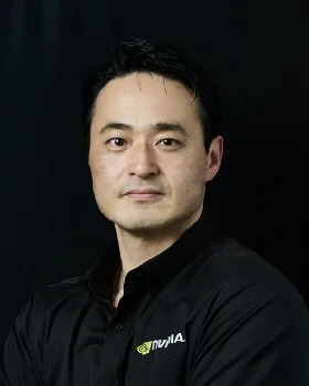Takeshi Izaki