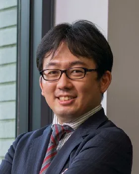Takuya Watanabe
