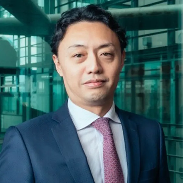 松尾 豊