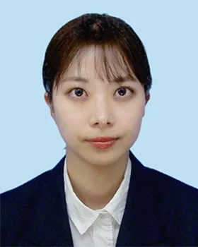 岡本 梨沙