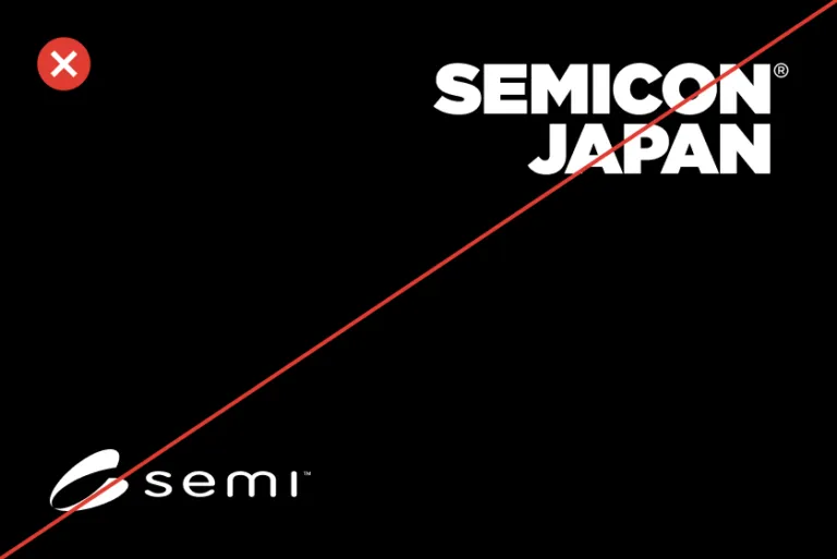 禁止されたロゴデザインのイメージ7