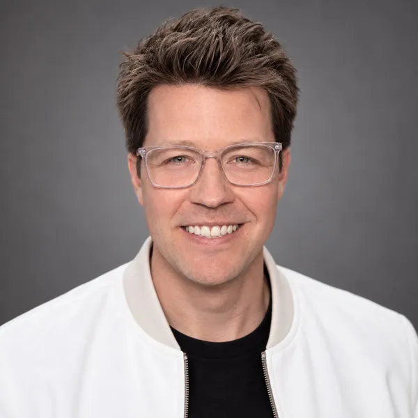 Tim Costa