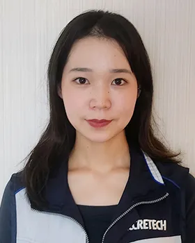 今田 理沙