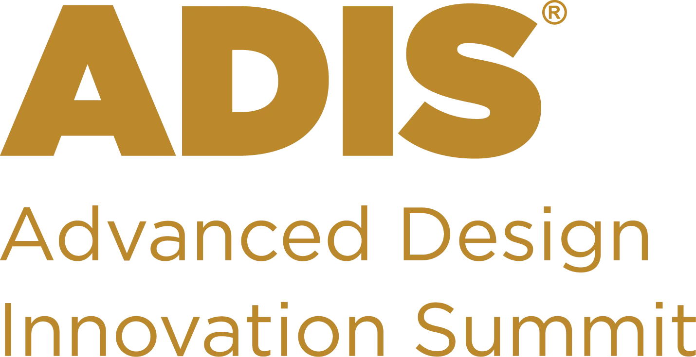 ADIS logo [Stacked] 
