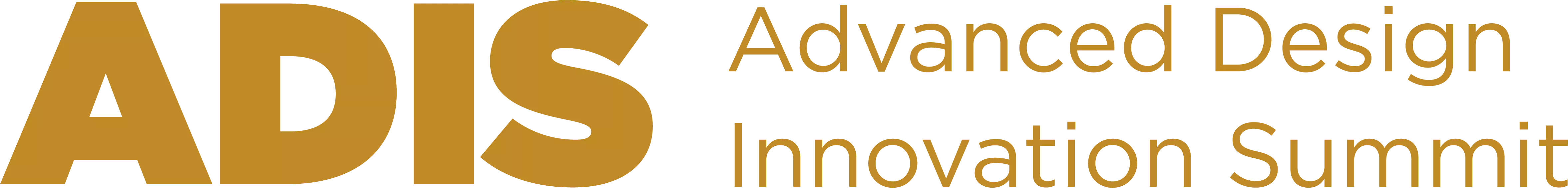 ADIS logo