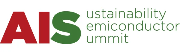 AI x Sustainability x Semiconductor Summit