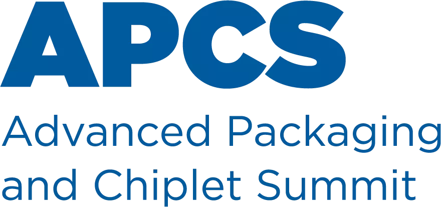 APCS