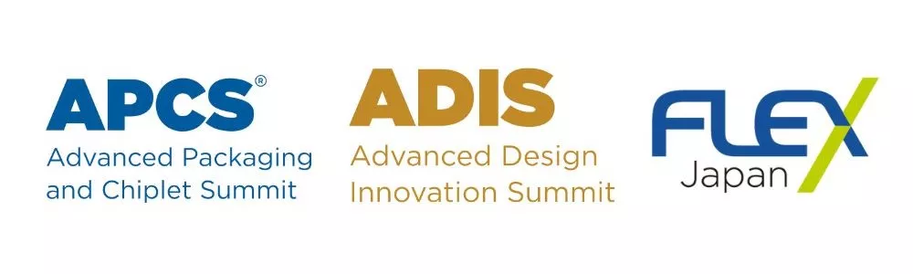 APCS_ADIS_FLEX