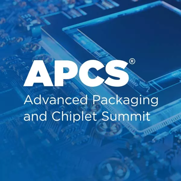 APCS