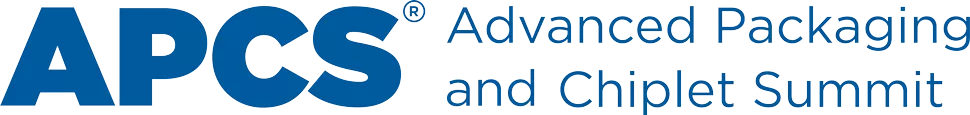 APCS logo inline 4c