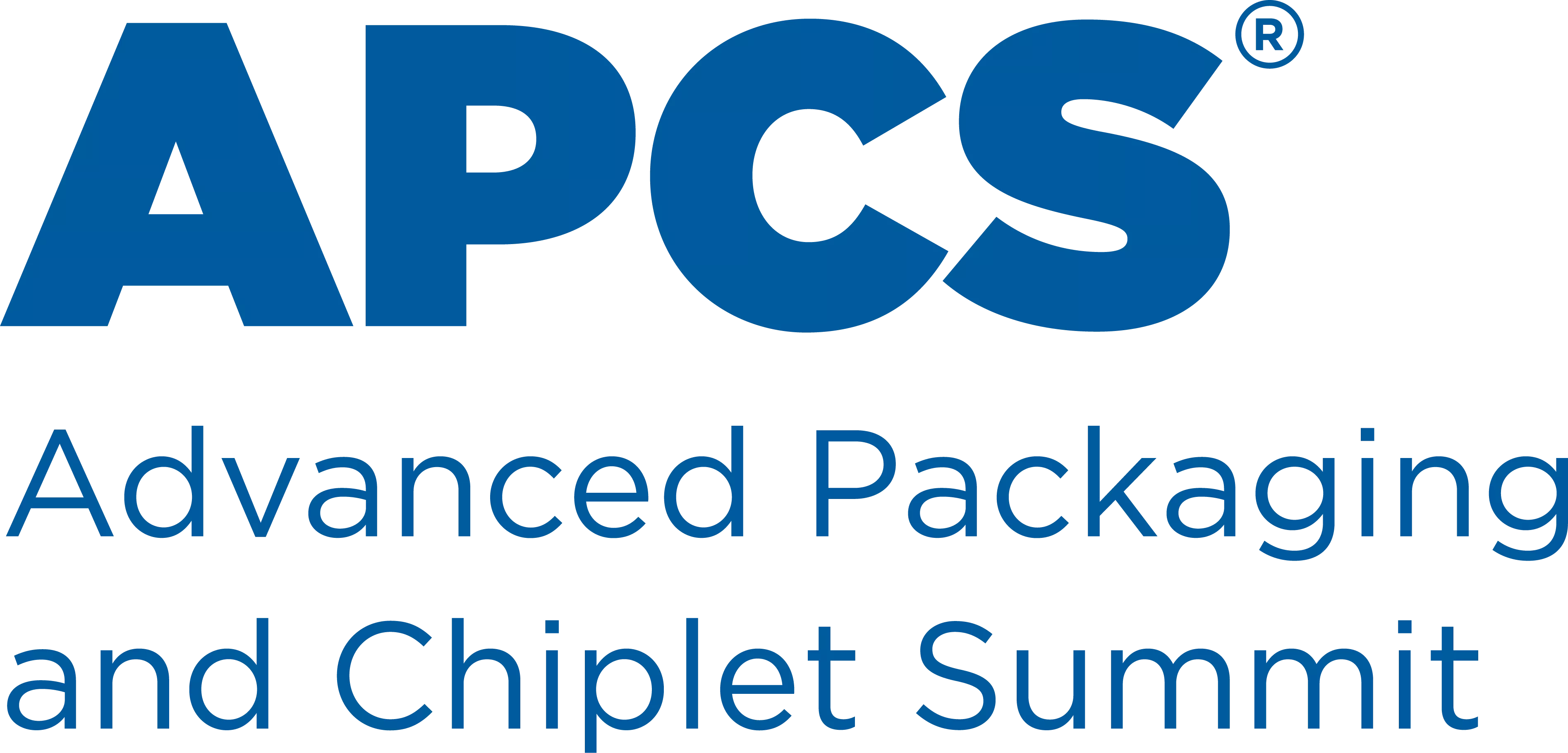 APCS