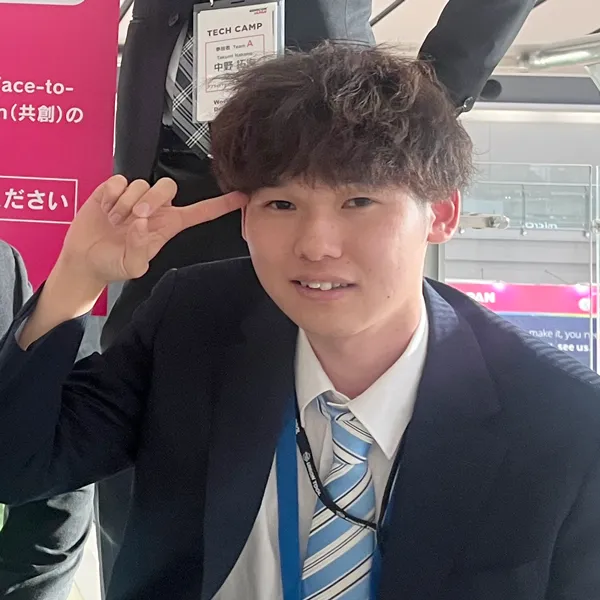 Yoshizawa-Yuki