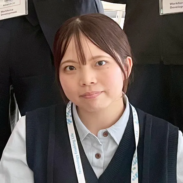 Kitagawa-Tsukiko