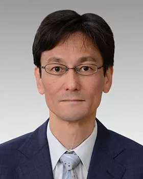 Inoue