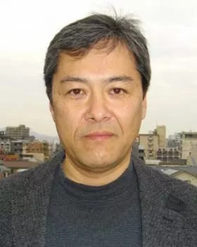Terashima