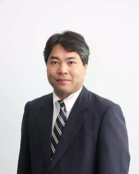 Matsuura