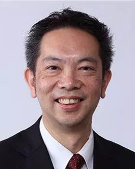 Yasumitsu Ori