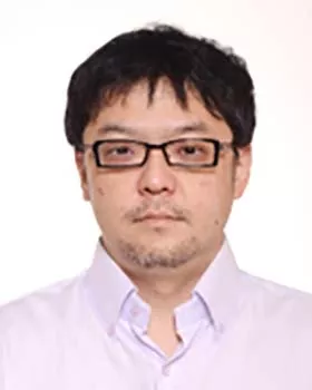  Takafumi Fukushima